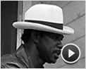 Killer of Sheep Extrait vidéo (4) VO