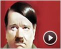 Mon Führer Teaser VO