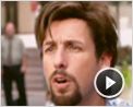 Rien que pour vos cheveux Bande-annonce (2) VF
