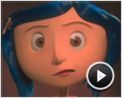 Coraline Bande-annonce VO