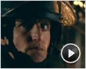 Bataille à Seattle Bande-annonce VO