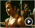 Sexy Dance 2 Bande-annonce VF