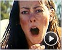 Les Ruines Teaser VF