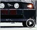 Course à la mort Extrait vidéo (2) VF