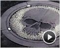 Course à la mort Extrait vidéo (3) VF