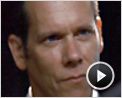 Frost / Nixon, l'heure de vérité Extrait vidéo VO