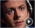 Frost / Nixon, l'heure de vérité Extrait vidéo (3) VO