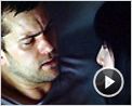 Spirits Bande-annonce VF