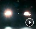 Spirits Extrait vidéo VF