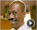Appelez-moi Dave Bande-annonce (2) VO