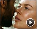 Australia Bande-annonce VO