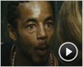La Cité des hommes Extrait vidéo (4) VF
