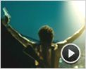 La Cité des hommes Extrait vidéo (5) VF