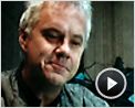La Cité de l'ombre Extrait vidéo VF