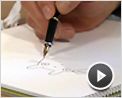 Reportage 1 - Anglais