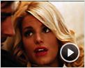 Blonde Ambition Extrait vidéo (3) VO