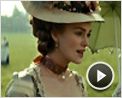 The Duchess Extrait vidéo (3) VF