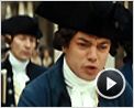 The Duchess Extrait vidéo (4)