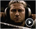RockNRolla Bande-annonce VO