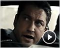 RockNRolla Extrait vidéo VO