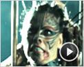 Doomsday Extrait vidéo VO
