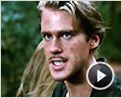 Princess Bride Bande-annonce VF