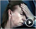 Ben X Extrait vidéo (3) VO