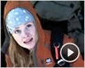 Voyage au centre de la Terre Bande-annonce VF