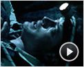 Voyage au centre de la Terre Extrait vidéo VF