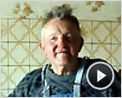 La Vie moderne Extrait vidéo VF