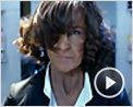 Agathe Cléry Extrait vidéo VF