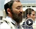 Désengagement Extrait vidéo (3) VO