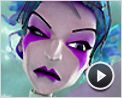 Winx Club : le secret du royaume perdu Bande-annonce VF