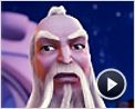 Winx Club : le secret du royaume perdu Extrait vidéo VF
