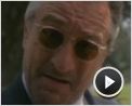 Panique à Hollywood Extrait vidéo (3) VO