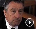 Panique à Hollywood Extrait vidéo (2) VF