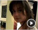 15 ans et demi Making Of
