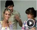 15 ans et demi Making Of (2)