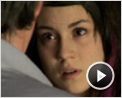 15 ans et demi Making Of (5)