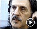 Daniel Auteuil Interview : 15 ans et demi