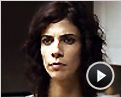 La Zona, propriété privée Extrait vidéo (2) VO