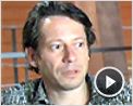 Quantum Of Solace Making Of (4) VO