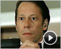 Quantum Of Solace Extrait vidéo (6) VO