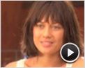 Quantum Of Solace Making Of (5) VO