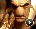 Arthur et la vengeance de Maltazard Teaser VO