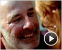 Julia Extrait vidéo (2) VF