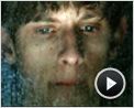 My Name is Hallam Foe Extrait vidéo VO
