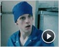 My Name is Hallam Foe Extrait vidéo (3) VO