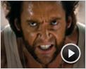 X-Men Origins: Wolverine Bande-annonce VO