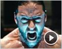 X-Men Origins: Wolverine Extrait vidéo (2) VO